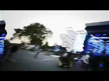 Made in America Trailer Video