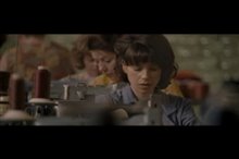 Made in Dagenham Trailer Video