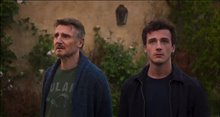 MADE IN ITALY Trailer Video