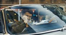 Made of Honor Trailer Video