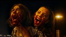 MADS Trailer Video
