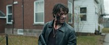 MAFIA INC Trailer Video