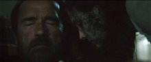 Maggie Trailer Video