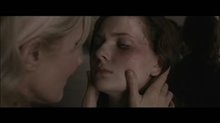 Maggie movie clip - 
