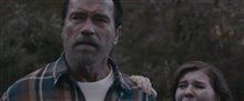 Maggie movie clip - 
