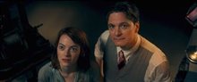 Magic in the Moonlight Trailer Video