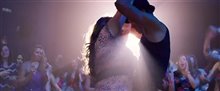 Magic Mike XXL Trailer Video