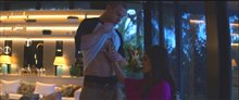 MAGIC MIKE'S LAST DANCE Movie Clip - 