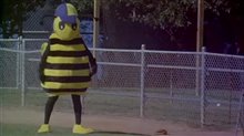 MAJOR LEAGUE III Trailer Video