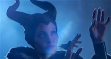 Maleficent Trailer Video