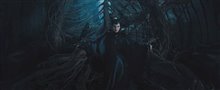 Maleficent featurette - Light and Dark Video
