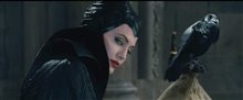 Maleficent featurette - The Legacy Video