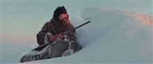 Maliglutit (Searchers) - Official Trailer Video