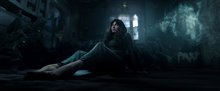 MALIGNANT Trailer 2 Video
