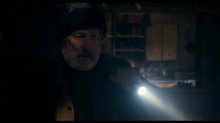 Mama Trailer Video