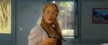 Mamma Mia! Trailer Video