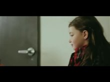 Mammoth Trailer Video