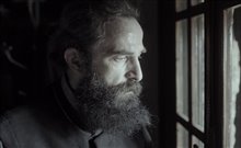 MAN OF GOD Trailer Video