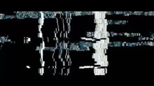 Man of Steel: The IMAX Experience Trailer Video
