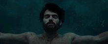 Man of Steel - Trailer #2 Video