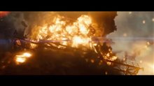 Man of Steel - Trailer #3 Video