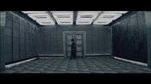 Man of Tai Chi Trailer Video