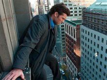 Man On a Ledge movie preview Video