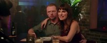 Man Up Trailer Video