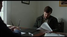 Manchester by the Sea Movie Clip - 