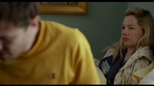 Manchester by the Sea Movie Clip - 