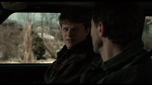 Manchester by the Sea Movie Clip - 