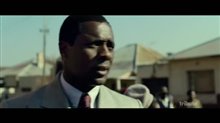 Mandela: Long Walk to Freedom movie preview  Video