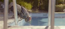 MANDIBLES Trailer Video