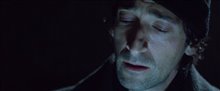 Manhattan Night - Official Trailer Video