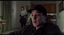 Maps to the Stars movie clip 4 Video