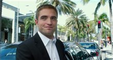 Maps to the Stars - UK Trailer Video