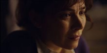 MARCELLA - Season 2 Trailer Video