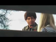 Margarine Wars Trailer Video