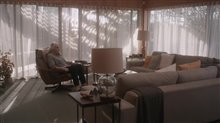 Marjorie Prime Trailer Video