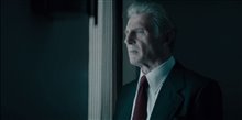 Mark Felt: The Man Who Brought Down the White House Trailer Video