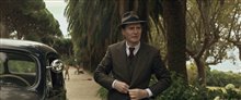 MARLOWE Trailer Video