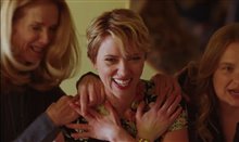 'Marriage Story' Teaser Trailer - 