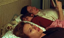 'Marriage Story' Trailer Video