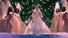MARRY ME - Motion Poster Video
