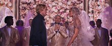 MARRY ME Trailer Video