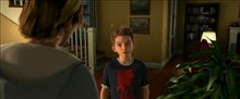 Mars Needs Moms Trailer Video