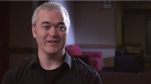 Marty Beecroft Interview - Country Crush Video