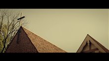 Martyrs Trailer Video
