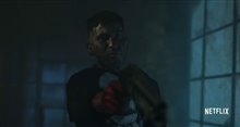 Marvel's The Punisher - Trailer #2 Video