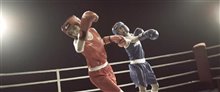 Mary Kom Trailer Video